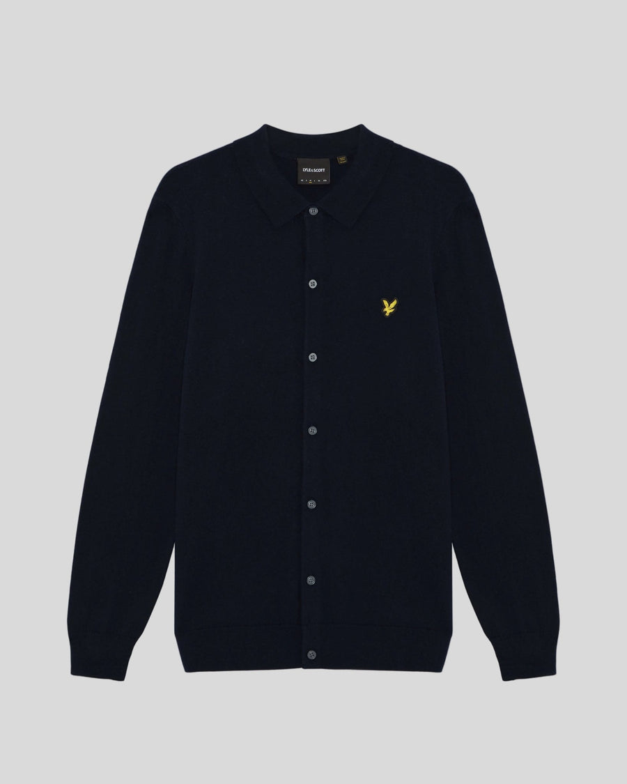 #jassen# - #lyle_and_scott#