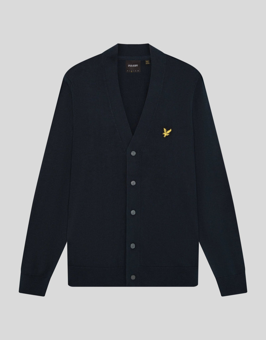 #jackets# - #lyle_and_scott#