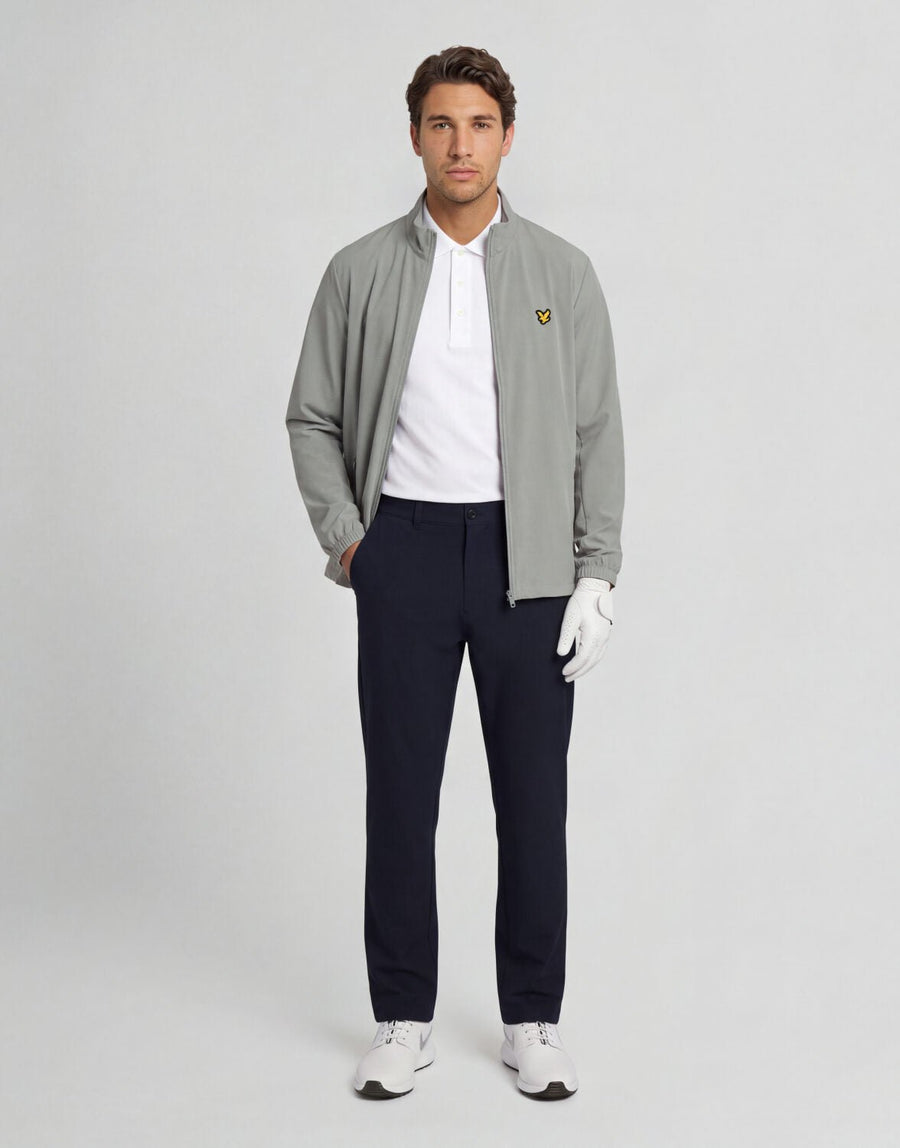 #jackets# - #lyle_and_scott#