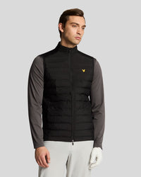 #jackets# - #lyle_and_scott#