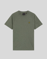 jackets - lyle_and_scott