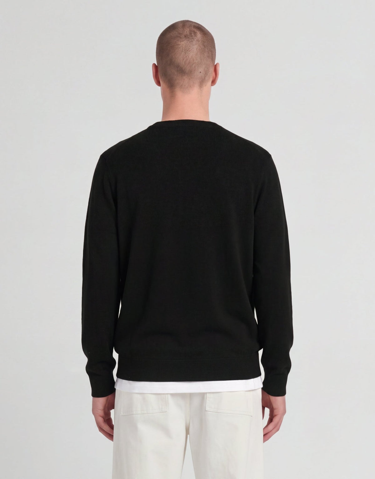 #giacche# - #lyle_and_scott#