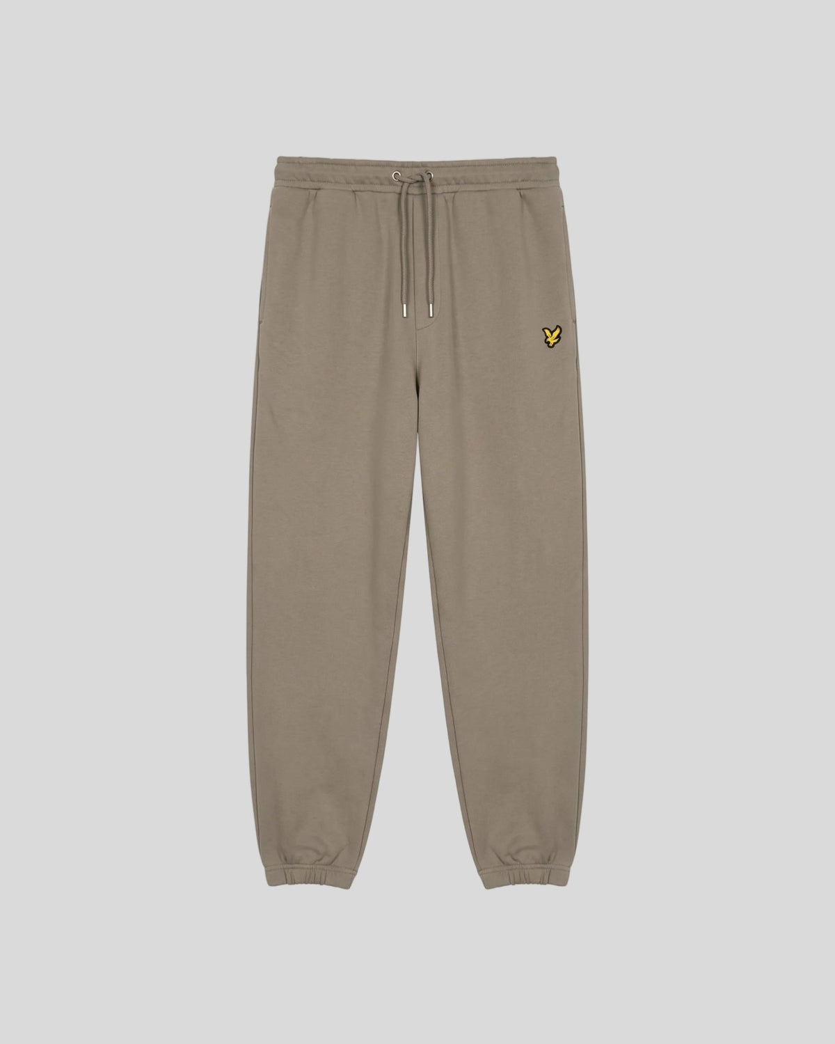 #jackor# - #lyle_and_scott#