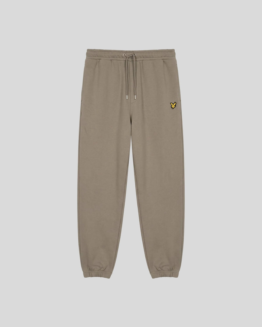 #jackor# - #lyle_and_scott#