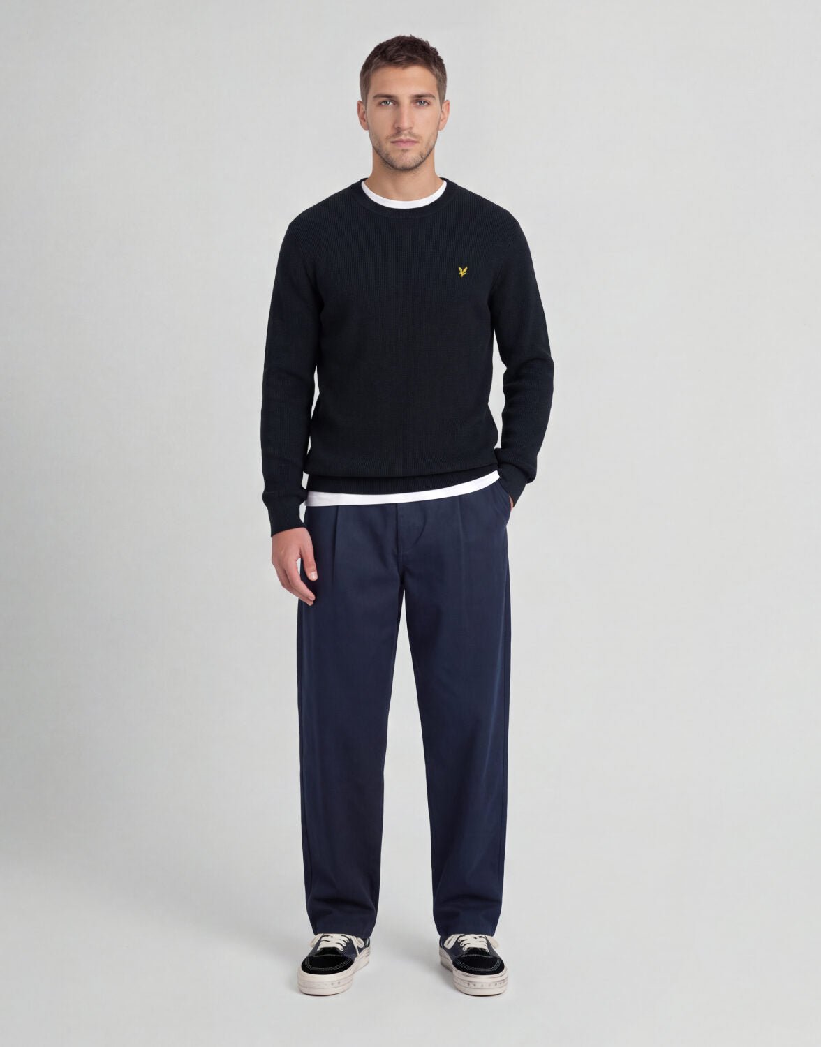 #jackets# - #lyle_and_scott#