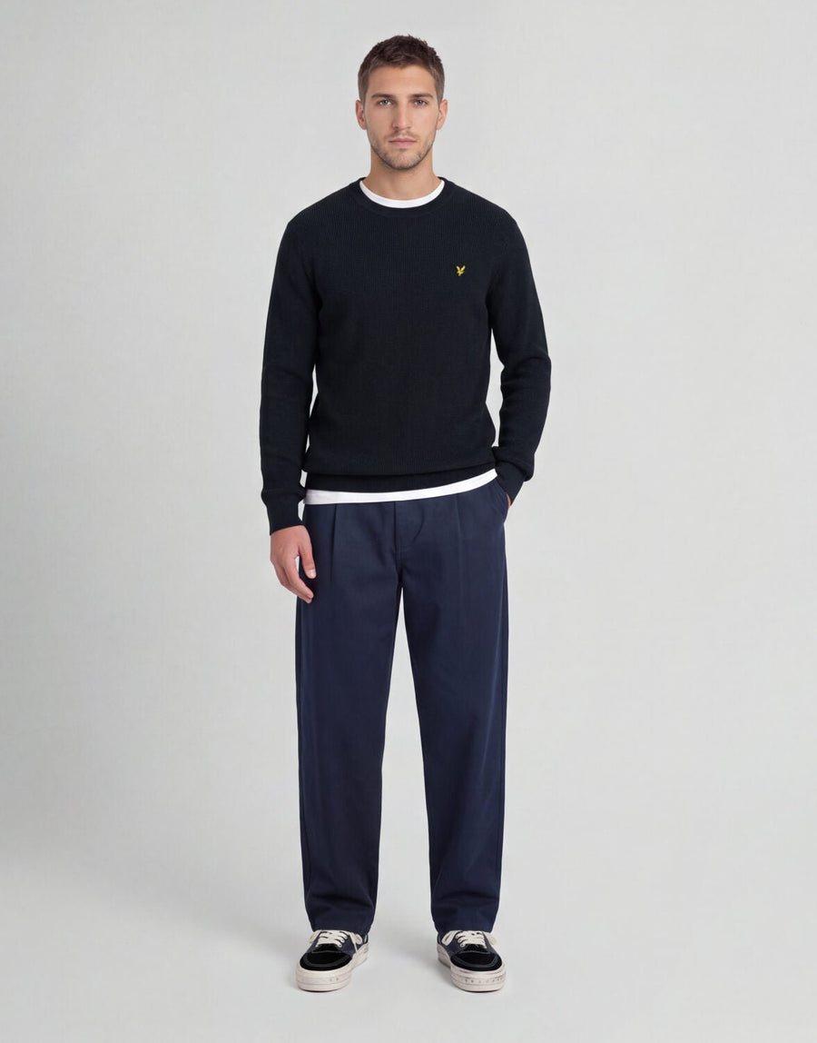 #jackets# - #lyle_and_scott#