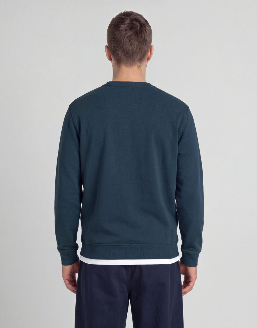 #jackor# - #lyle_and_scott#