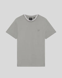 jackets - lyle_and_scott