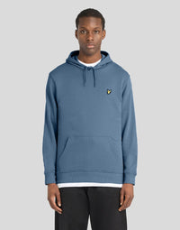 Jacken – Lyle & Scott