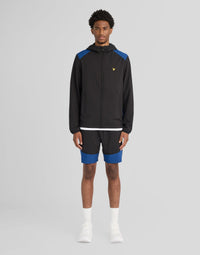 jackets - lyle_and_scott