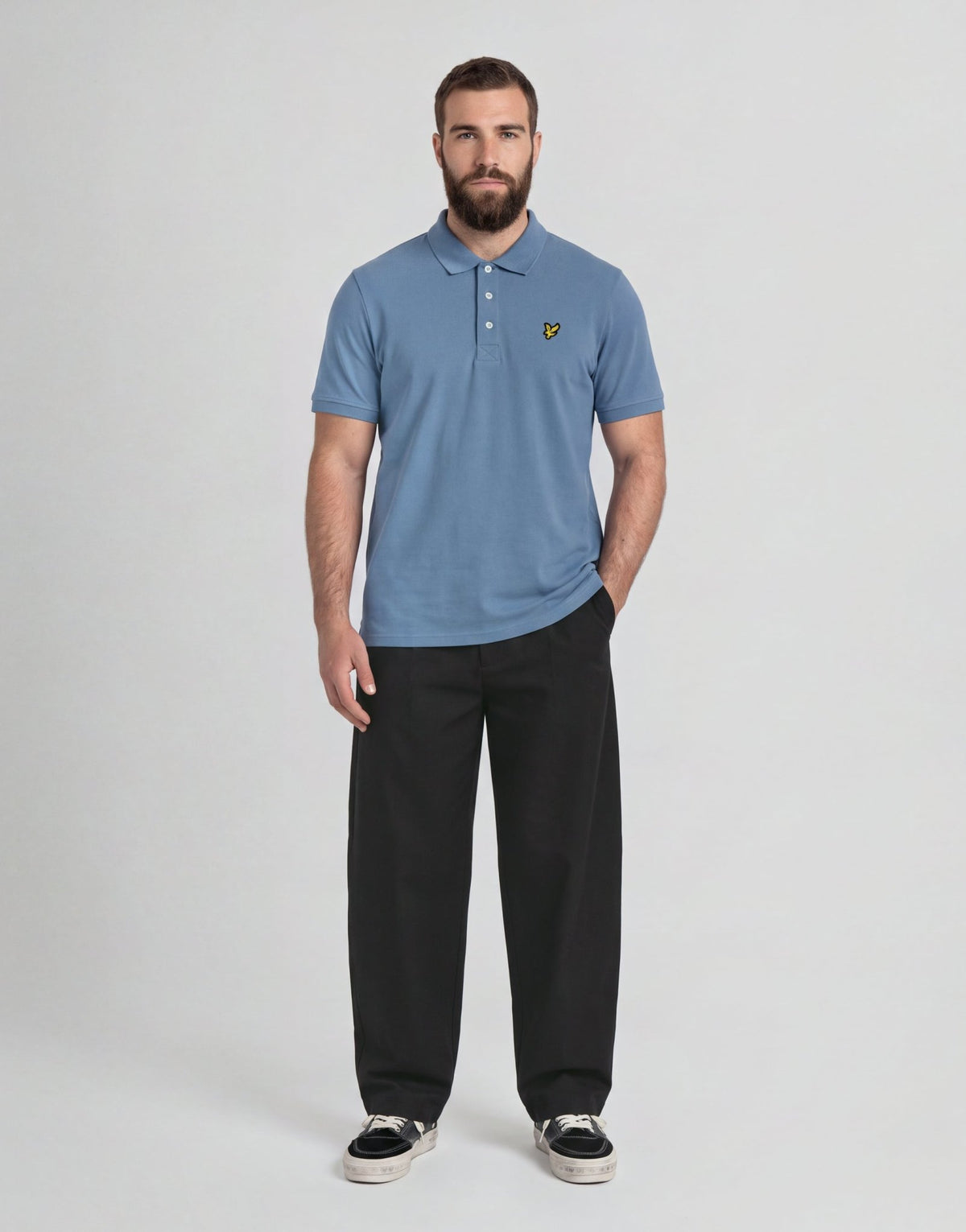 #jackets# - #lyle_and_scott#