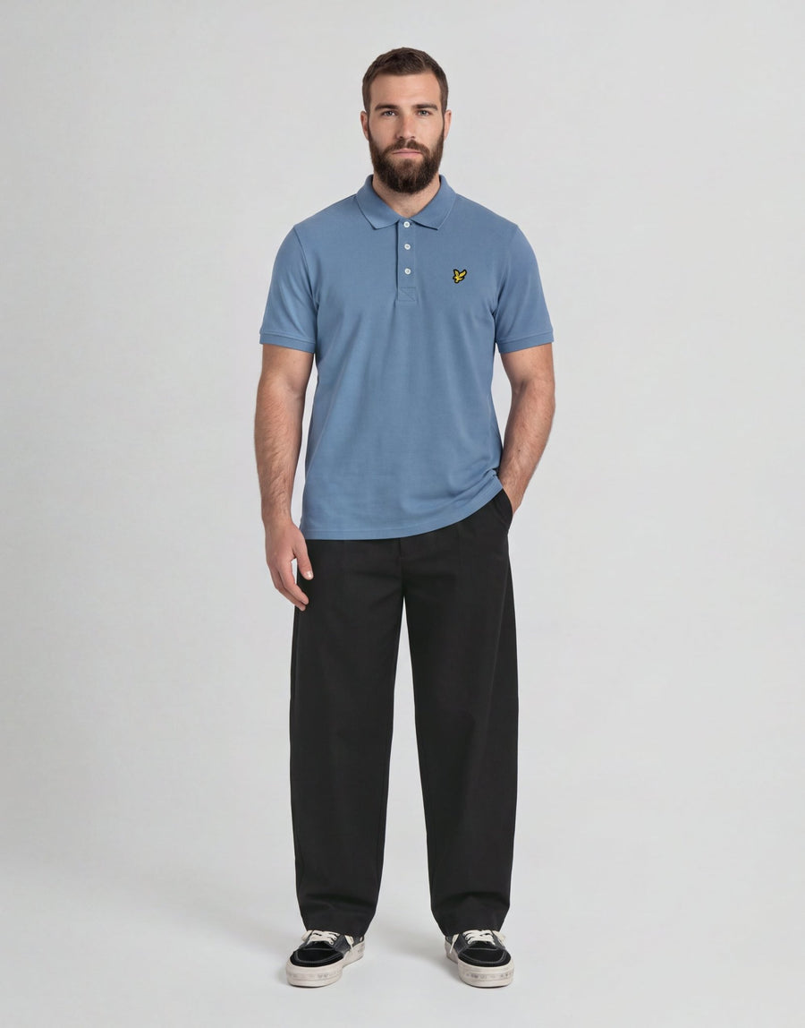 #jackets# - #lyle_and_scott#