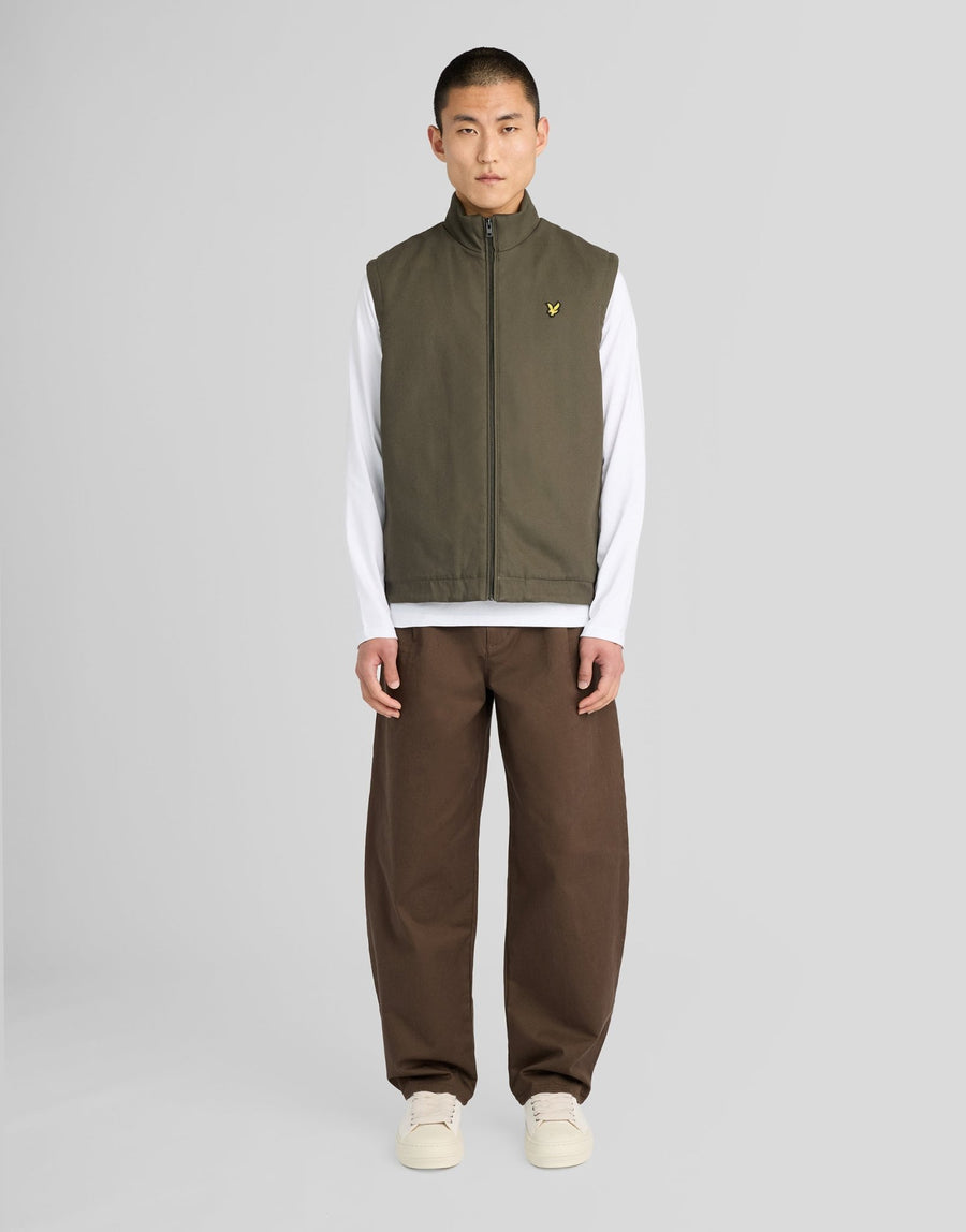 #jackets# - #lyle_and_scott#