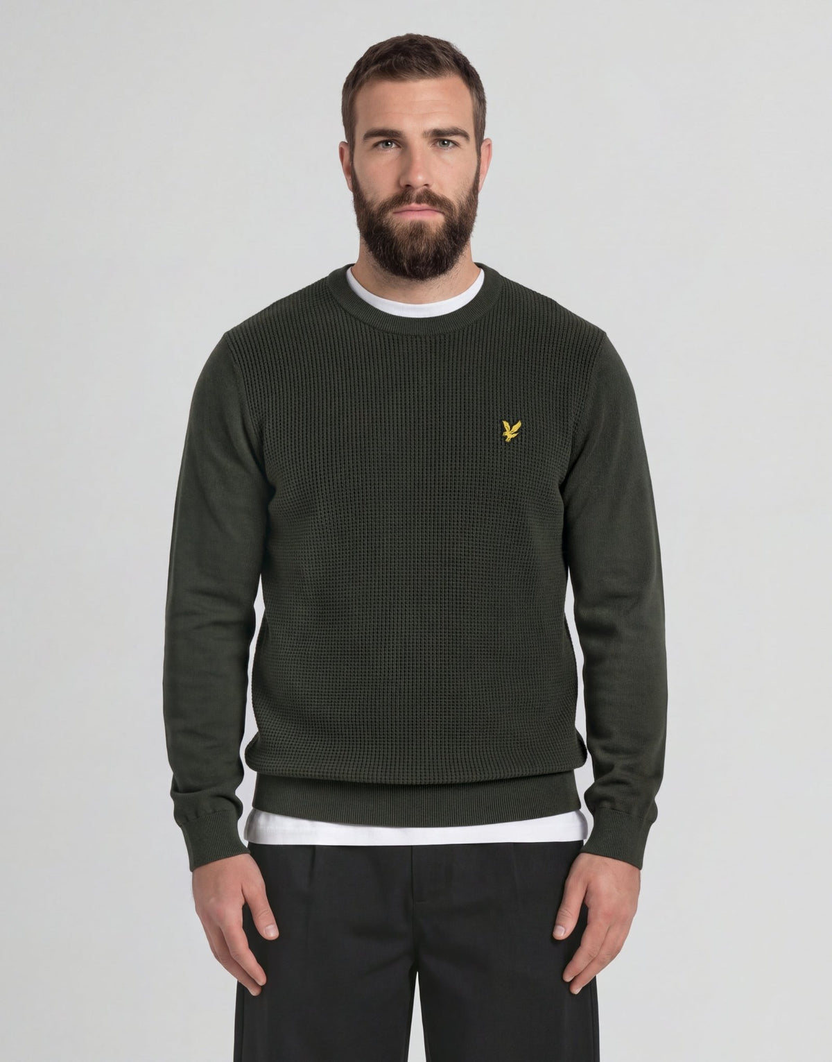 #jackets# - #lyle_and_scott#