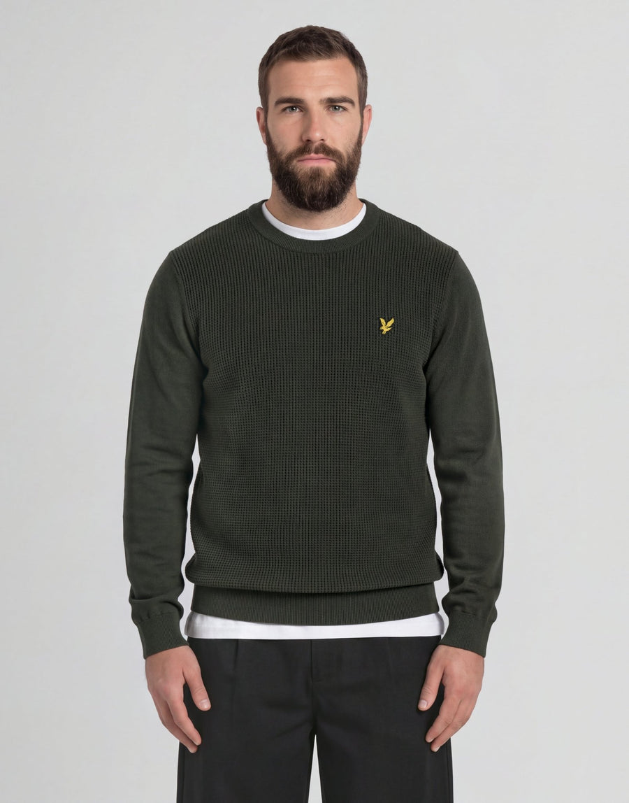 #jackets# - #lyle_and_scott#