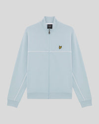jackets - lyle_and_scott