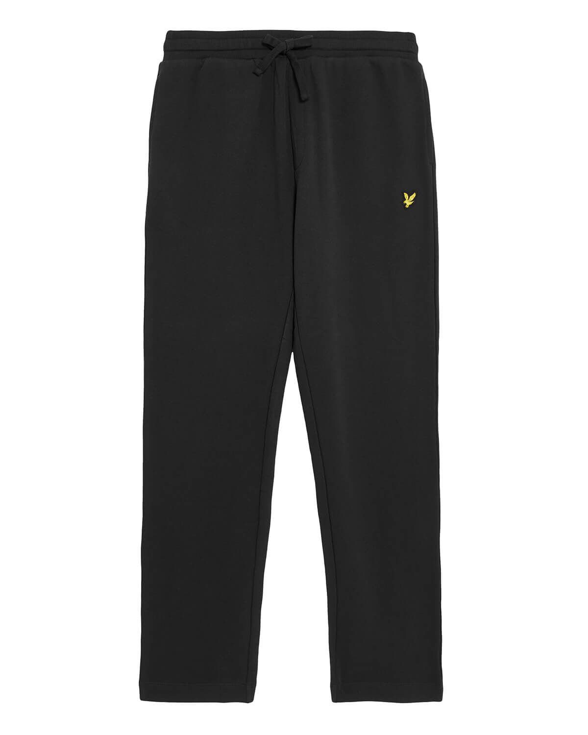 #giacche# - #lyle_and_scott#