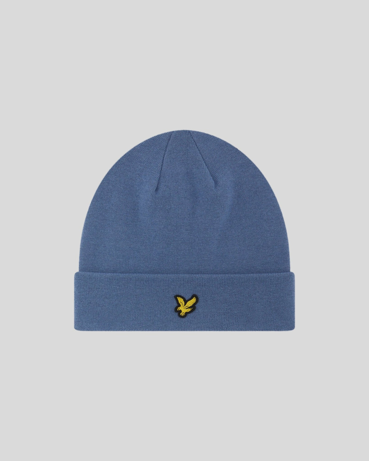 #jassen# - #lyle_and_scott#