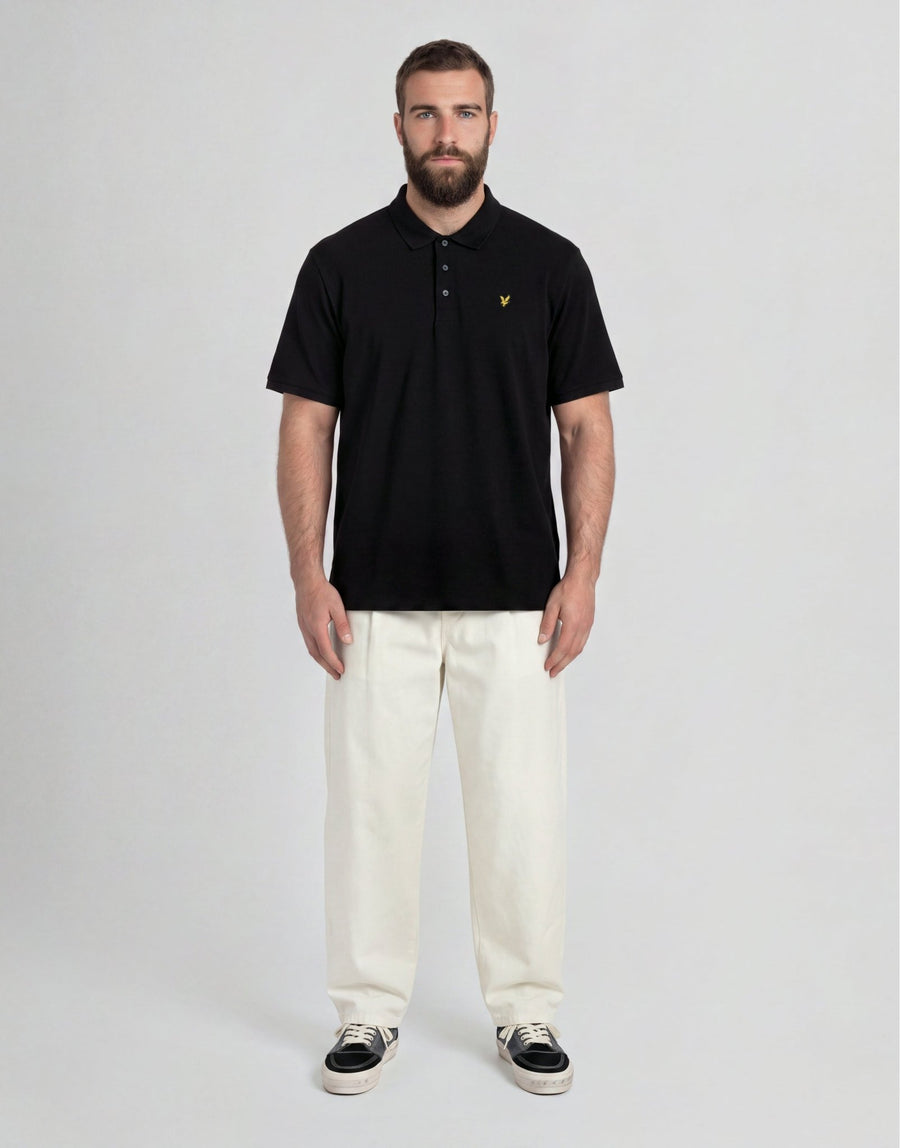 Jacken – Lyle & Scott