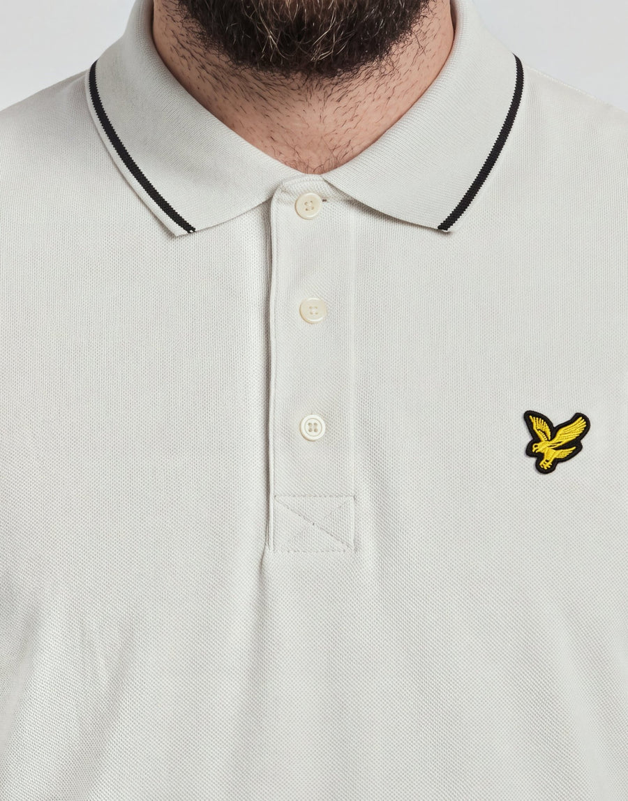 #jassen# - #lyle_and_scott#