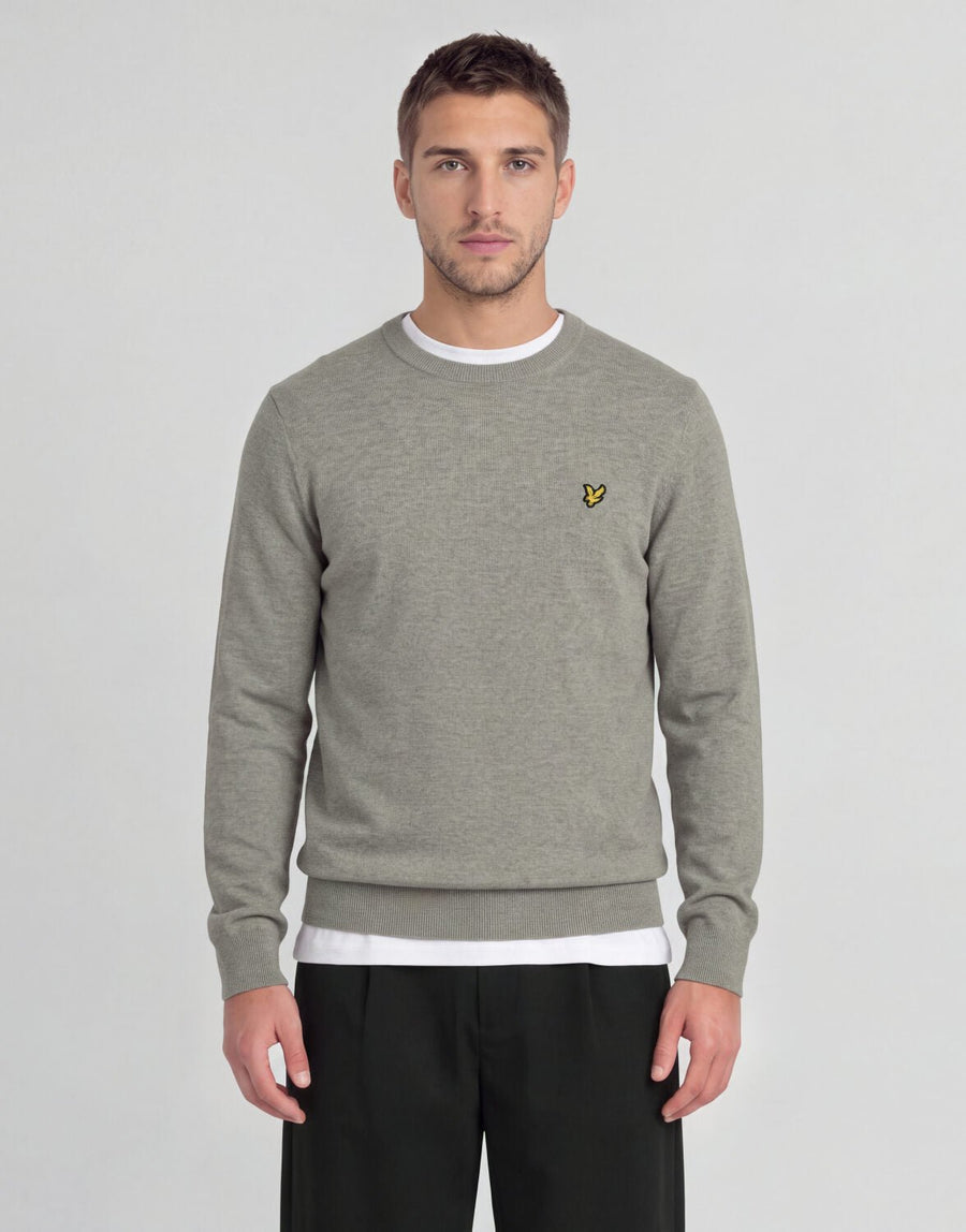 #Jacken# - #Lyle_and_Scott#