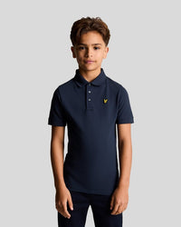 #jackets# - #lyle_and_scott#
