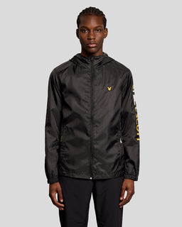 Veste d'entraînement légère de sport