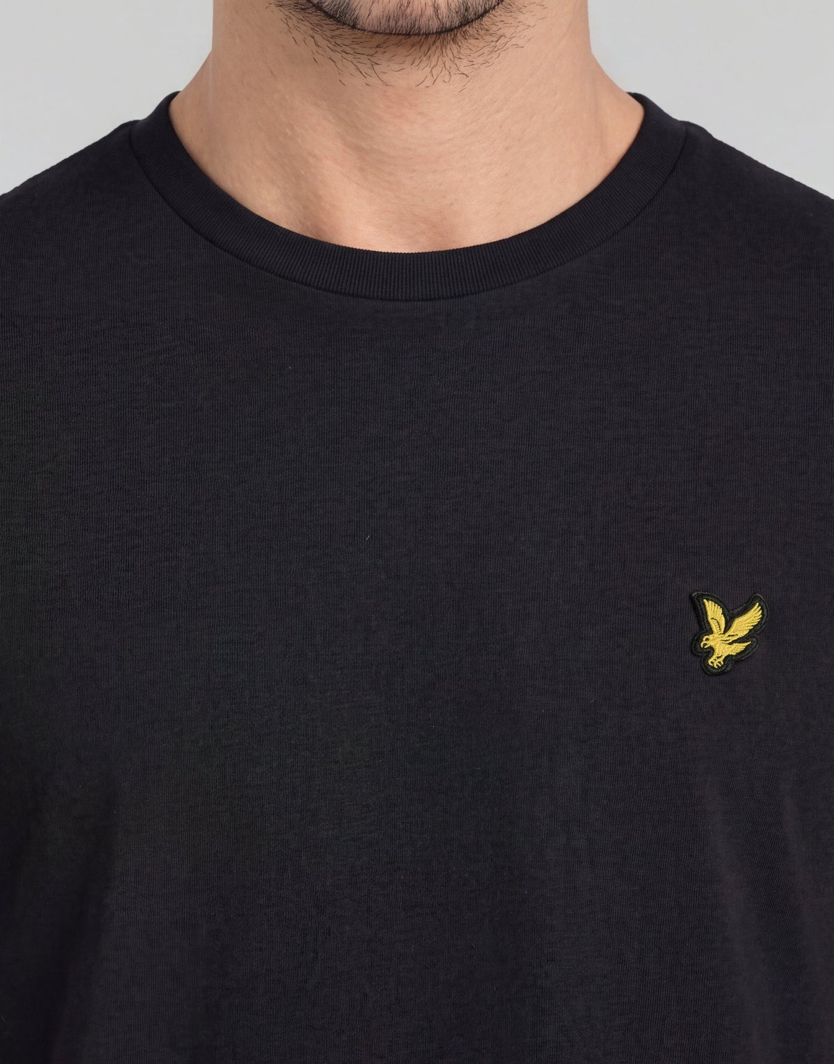 #jackets# - #lyle_and_scott#