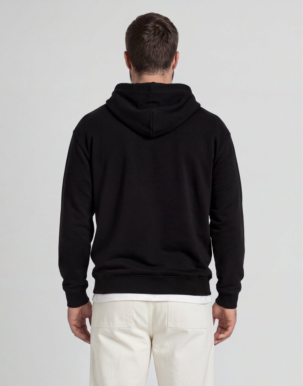 vestes - Lyle & Scott
