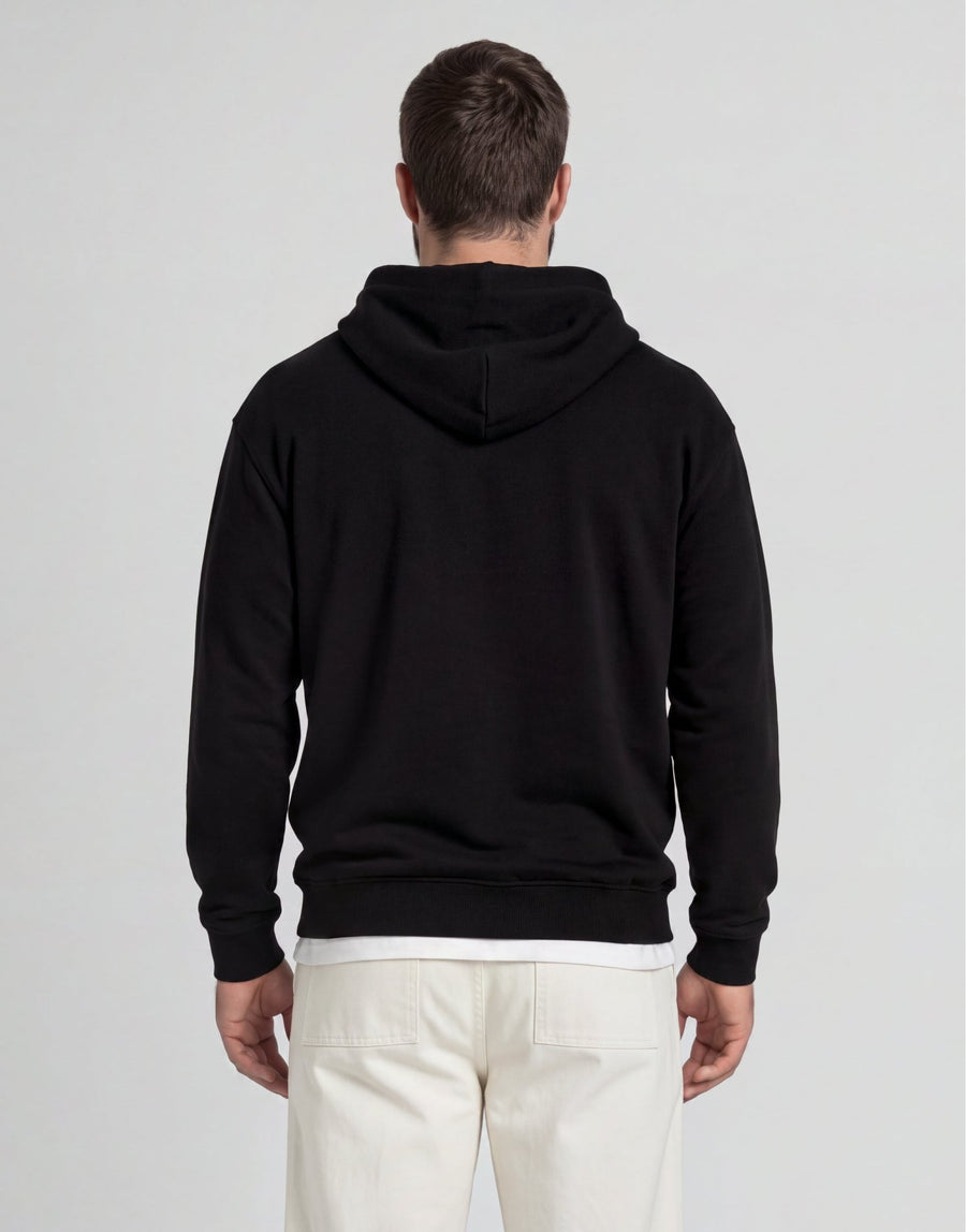 vestes - Lyle & Scott