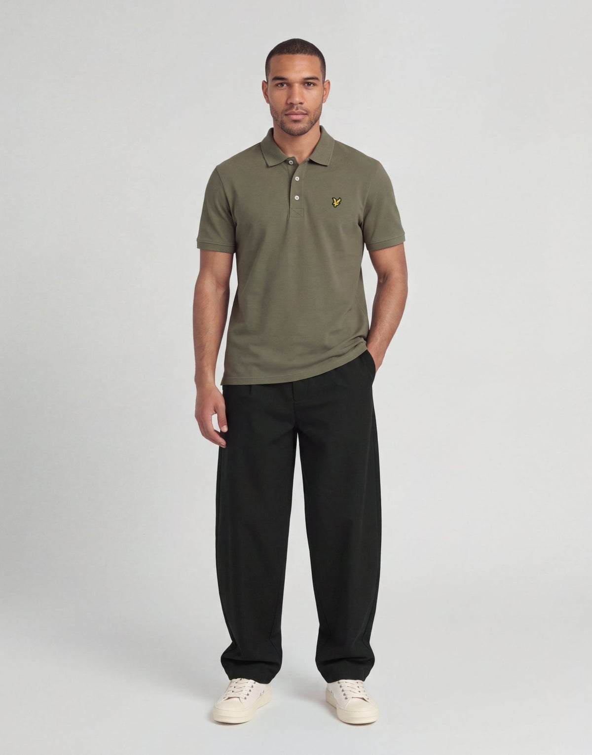 #jackets# - #lyle_and_scott#