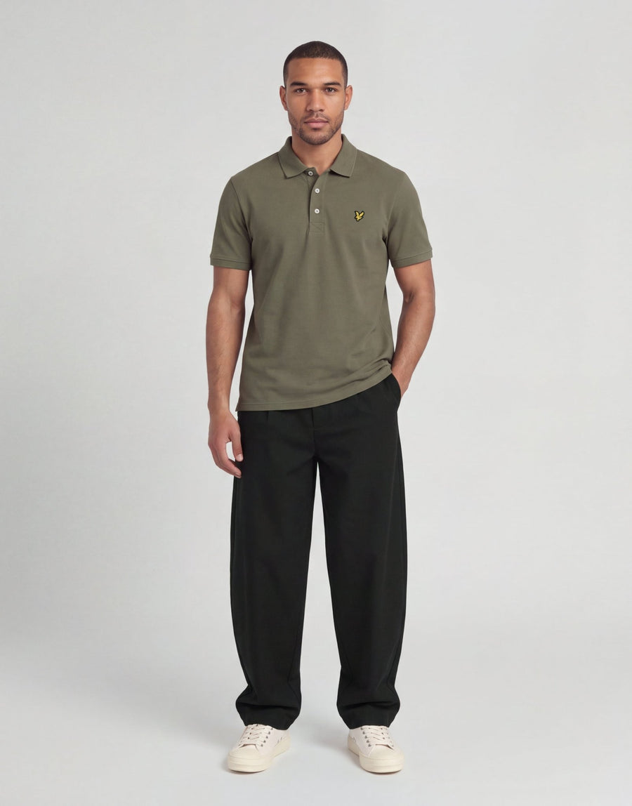 #jackets# - #lyle_and_scott#
