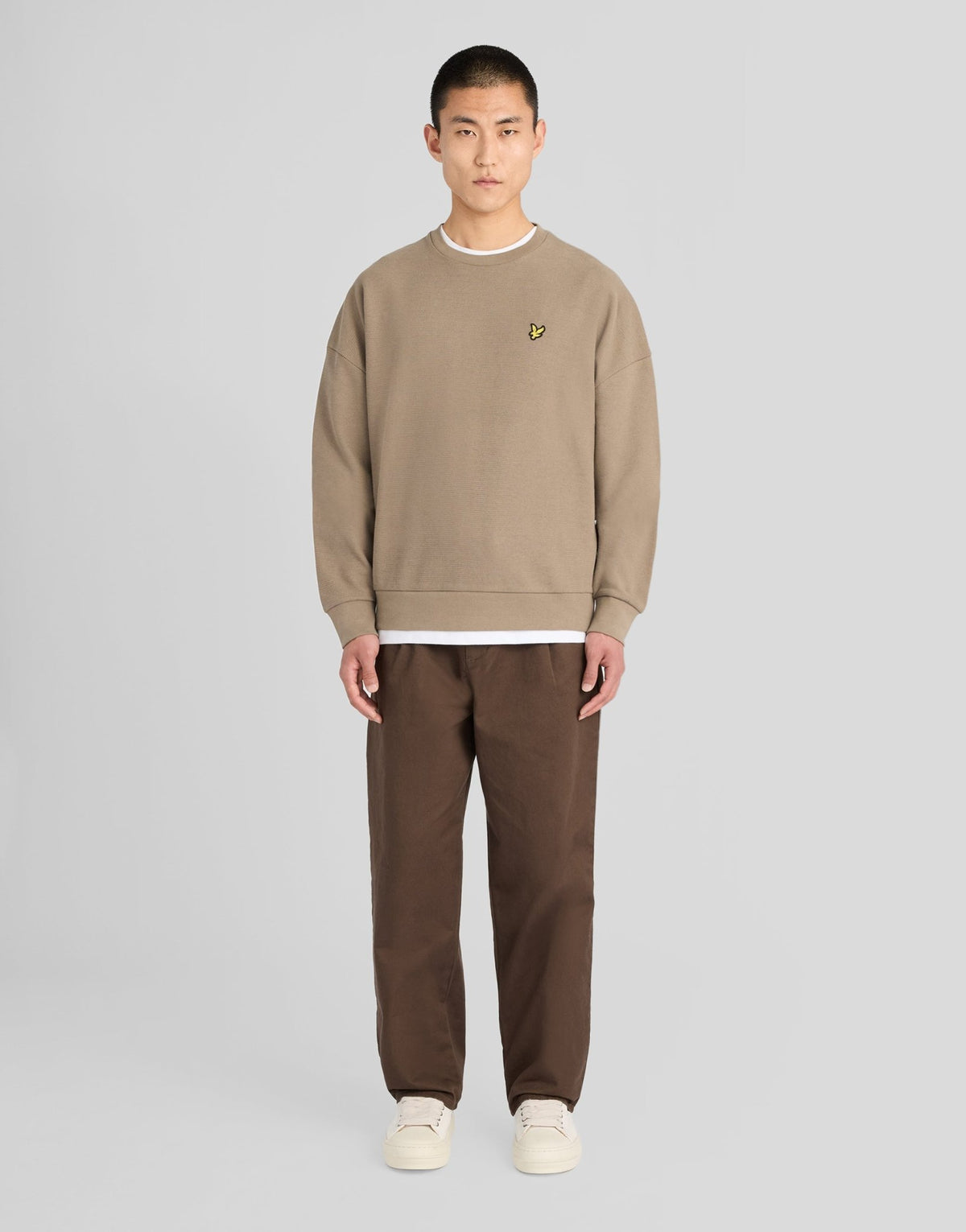 #giacche# - #lyle_and_scott#