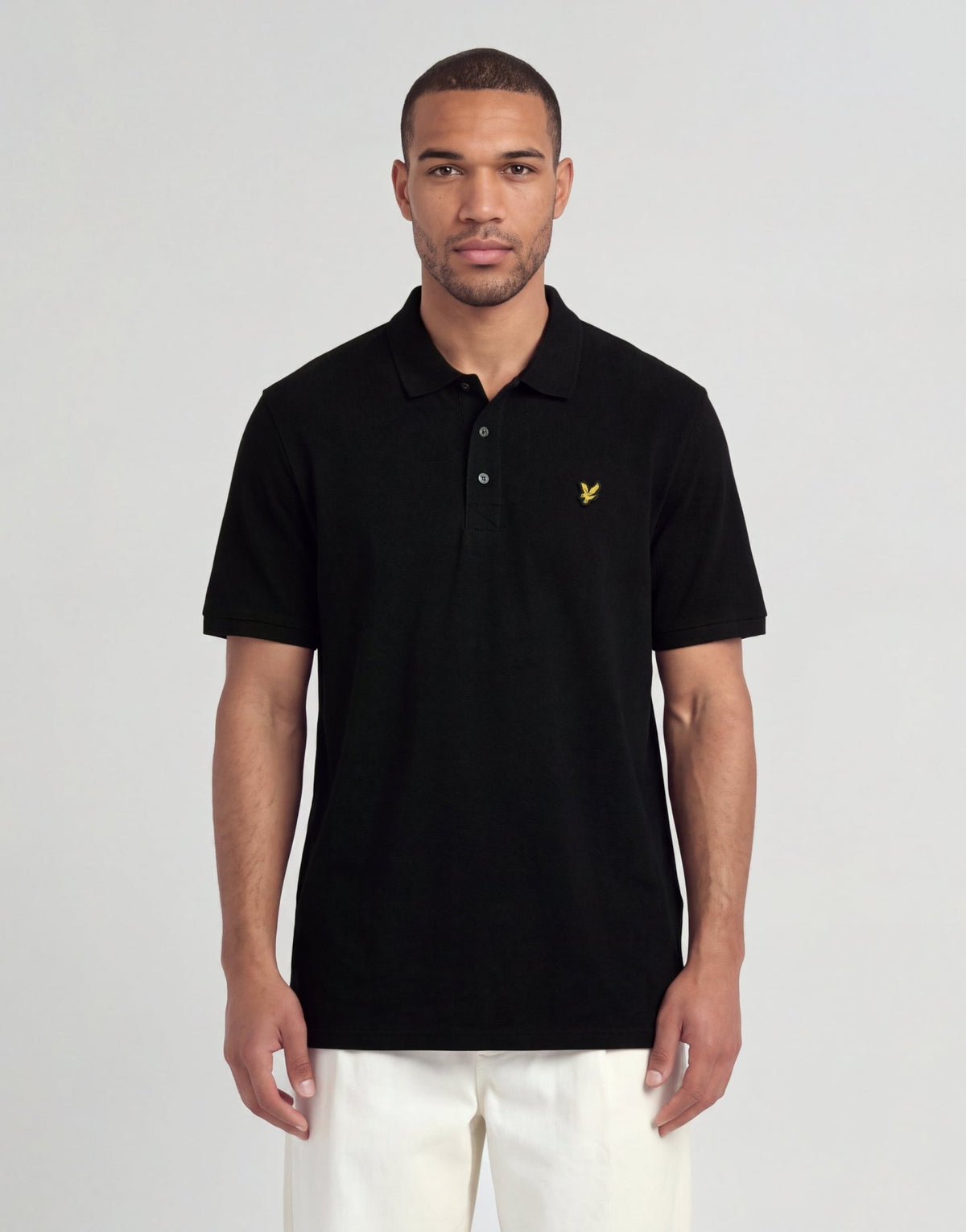 #jackets# - #lyle_and_scott#
