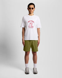 jackets - lyle_and_scott