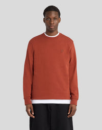 Jacken – Lyle & Scott