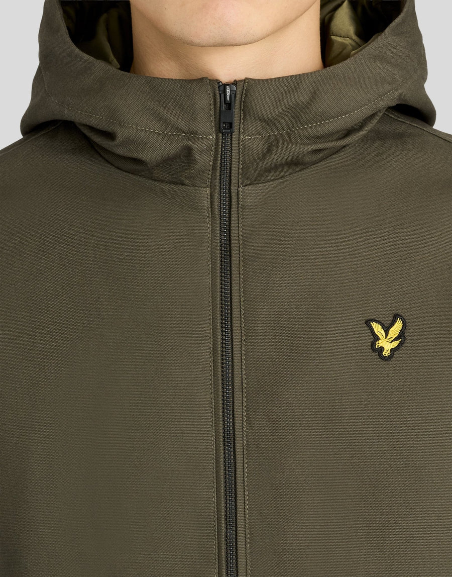 #jackets# - #lyle_and_scott#