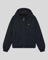 chaquetas - Lyle & Scott