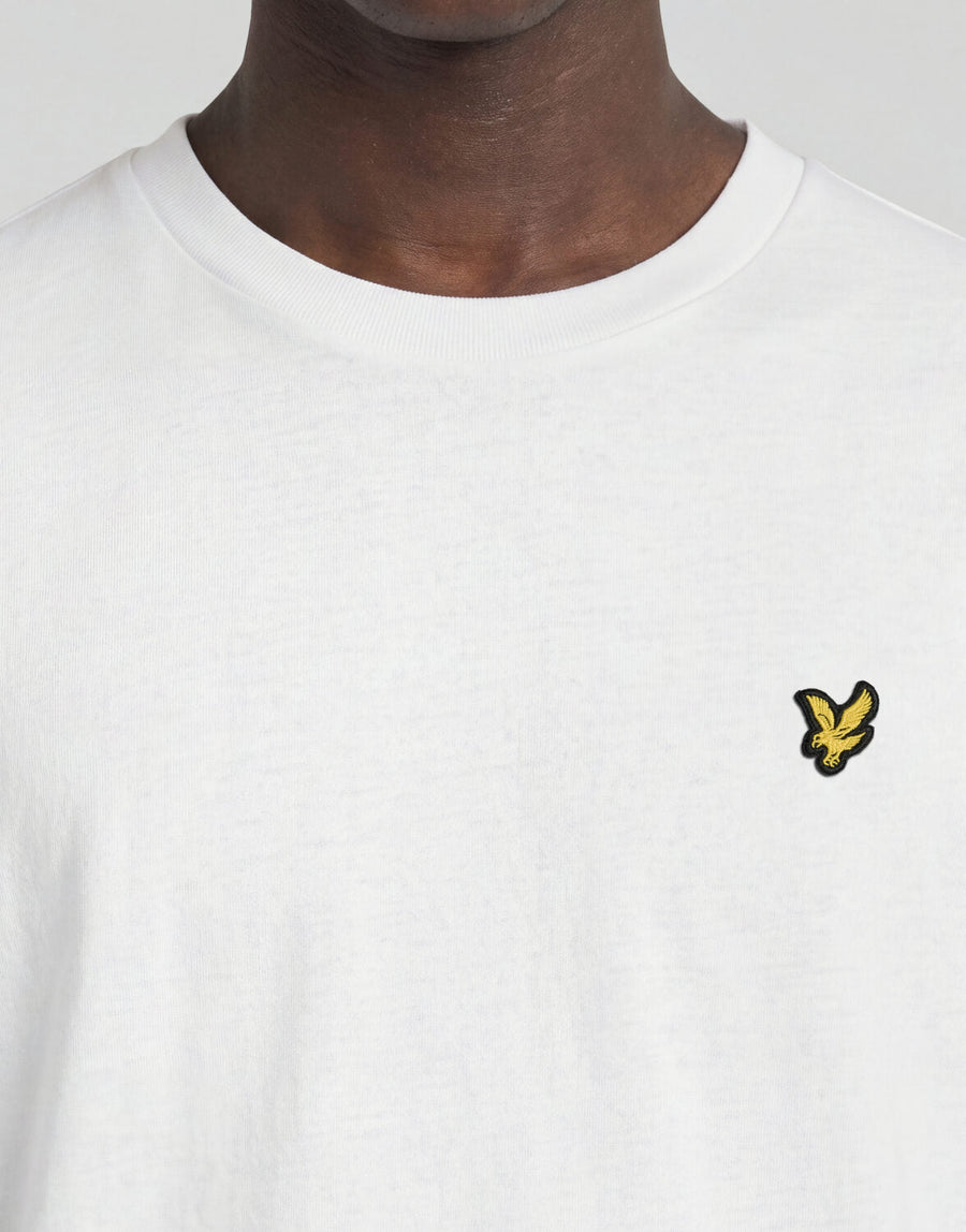 #chaquetas# - #lyle_and_scott#