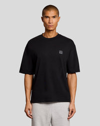 jackets - lyle_and_scott