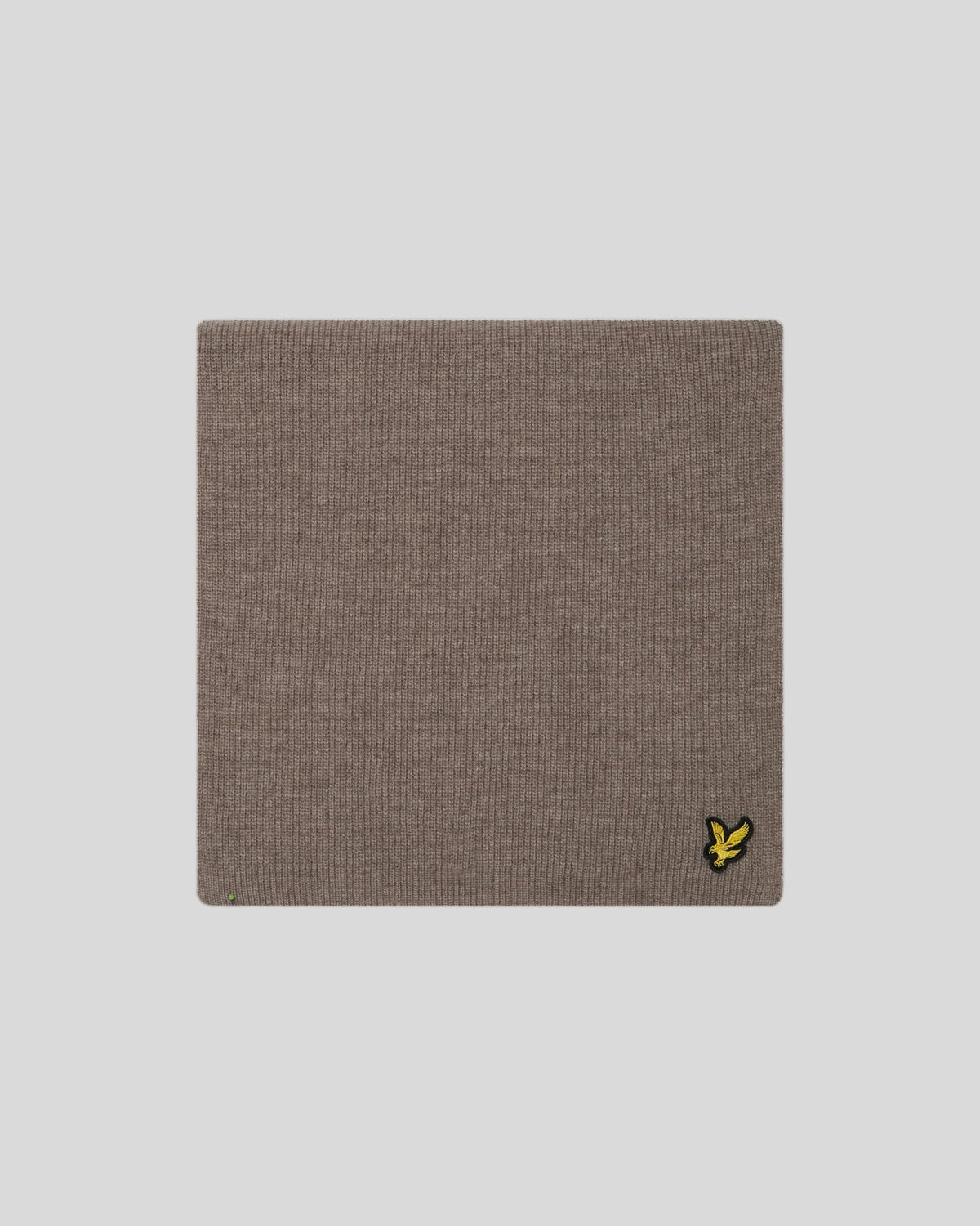 #jassen# - #lyle_and_scott#