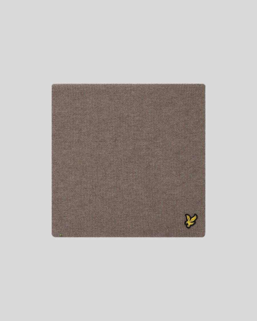 #jassen# - #lyle_and_scott#