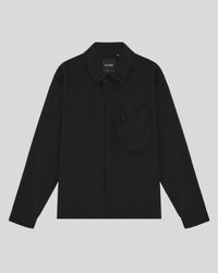 jackets - lyle_and_scott