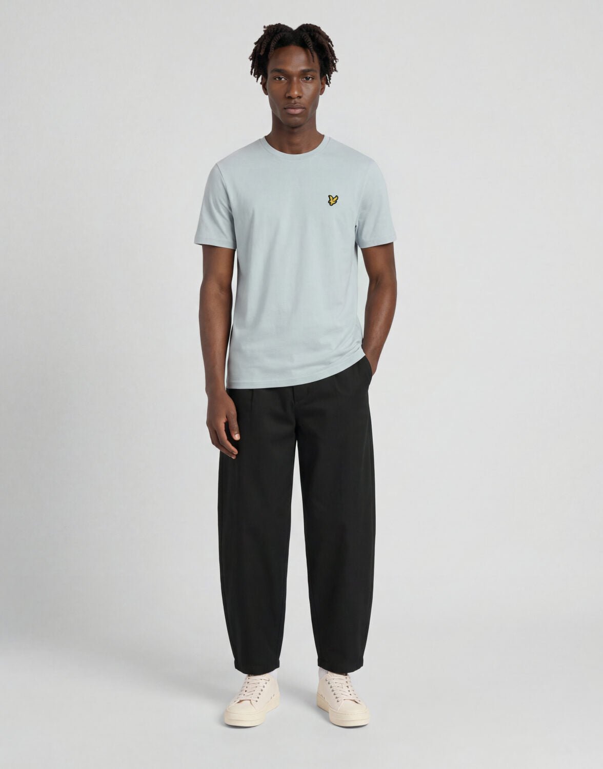 #chaquetas# - #lyle_and_scott#