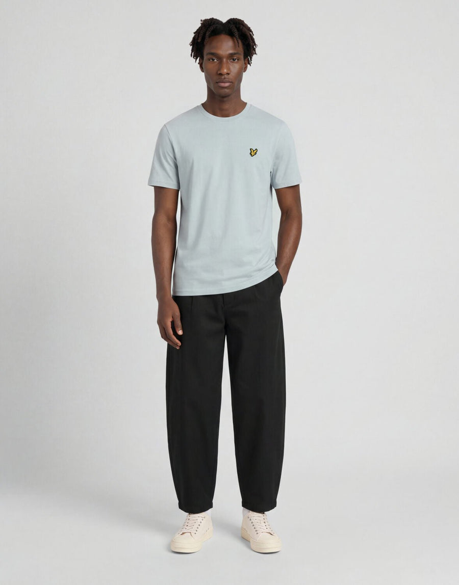 #chaquetas# - #lyle_and_scott#