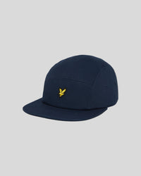 jackets - lyle_and_scott