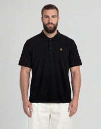 giacche - Lyle & Scott