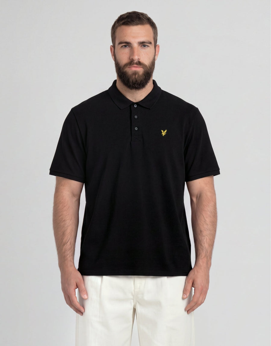 Jacken – Lyle & Scott