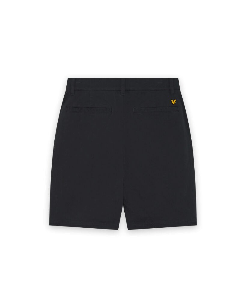 #Jacken# - #Lyle_and_Scott#