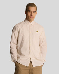 #jackets# - #lyle_and_scott#